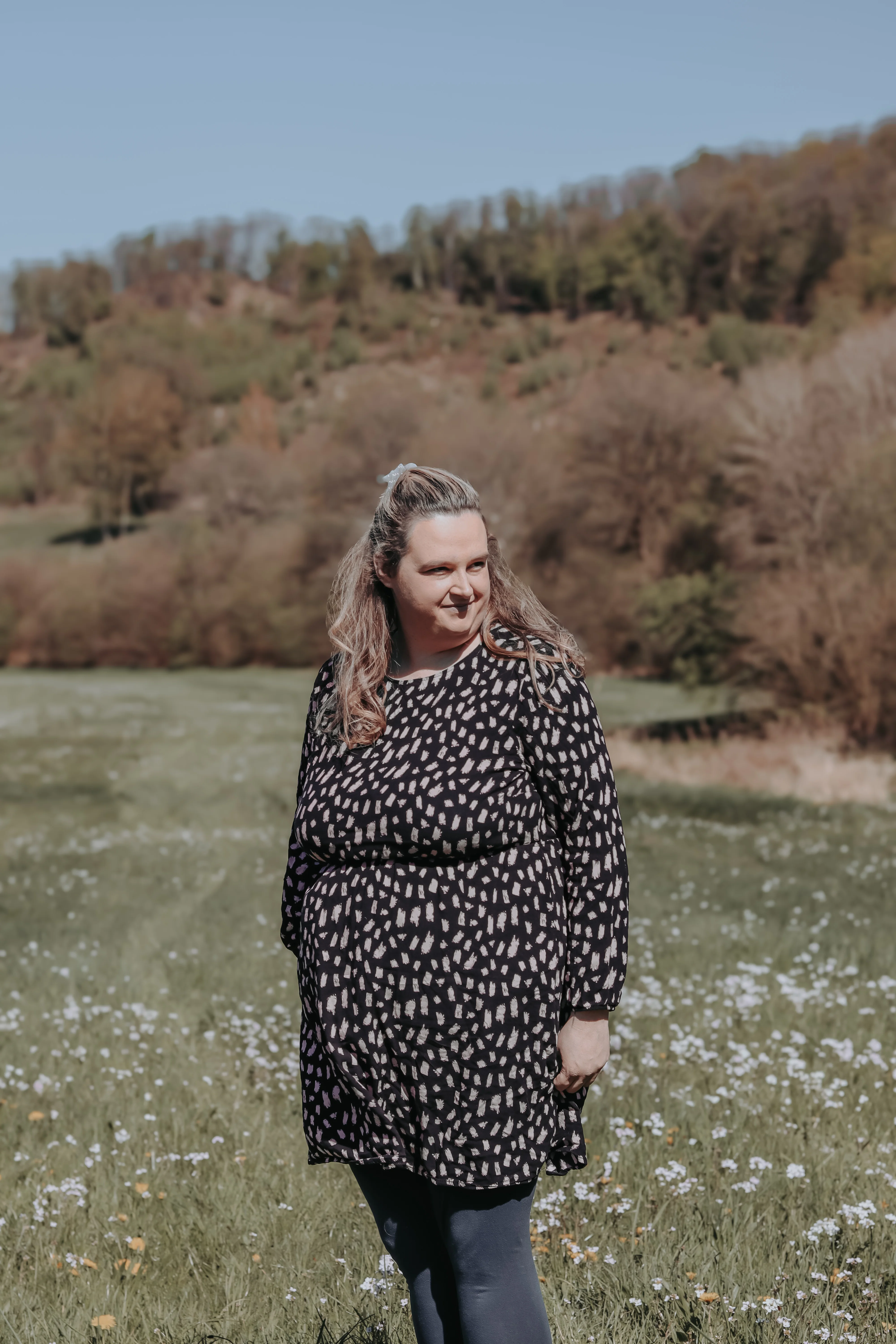 Marina Schneider — Handwerkerin aus Netphen